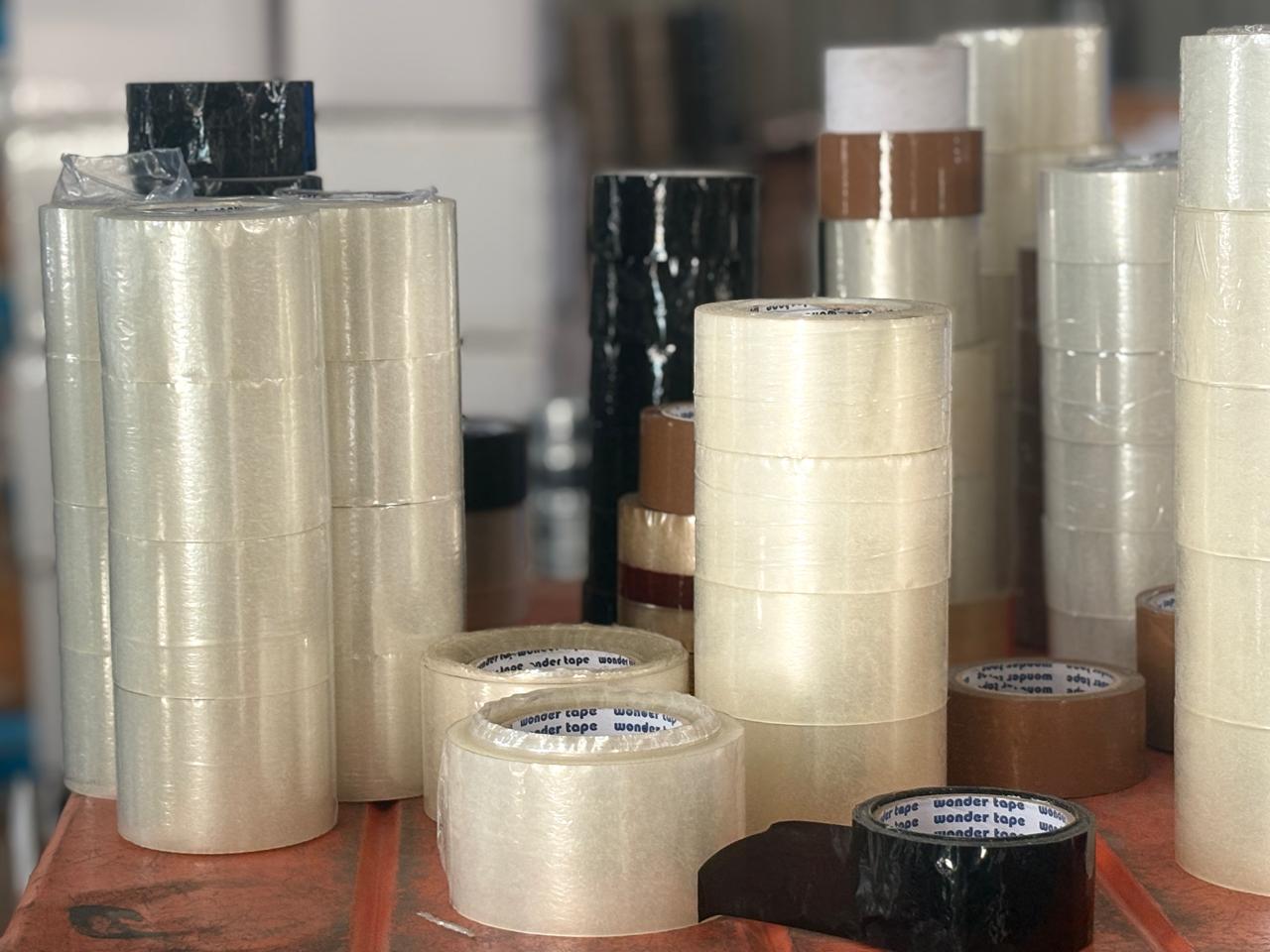 Production Line