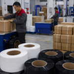 PP Strapping Roll – Everything You Need to Know Before You Buy